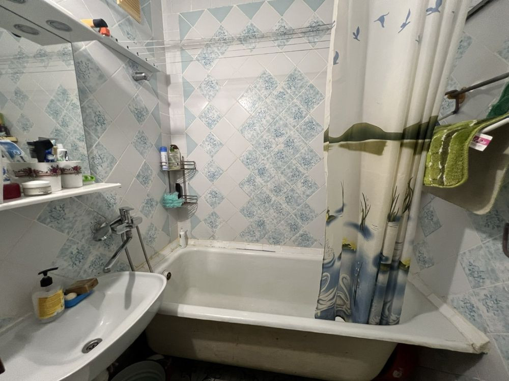 Продаж Трикімнатної  Урожай Вінниця - зображення 8