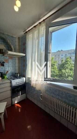 Продам 2к квартиру! Холодна Гора! 46м2! (85302) Kharkiv - photo 3