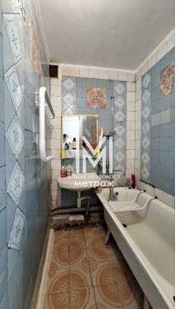 Продам 2к квартиру! Холодна Гора! 46м2! (85302) Kharkiv - photo 8