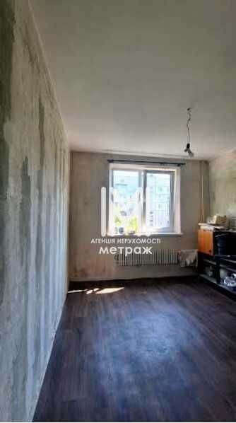 Продам 2к квартиру! Холодна Гора! 46м2! (85302) Харьков - изображение 5