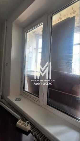 Продам 2к квартиру! Холодна Гора! 46м2! (85302) Харьков - изображение 7