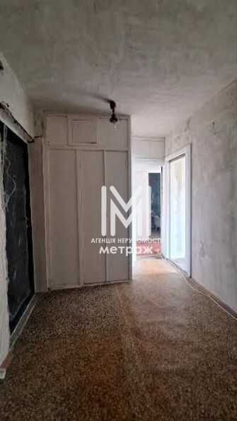 Продам 2к квартиру! Холодна Гора! 46м2! (85302) Харьков - изображение 6