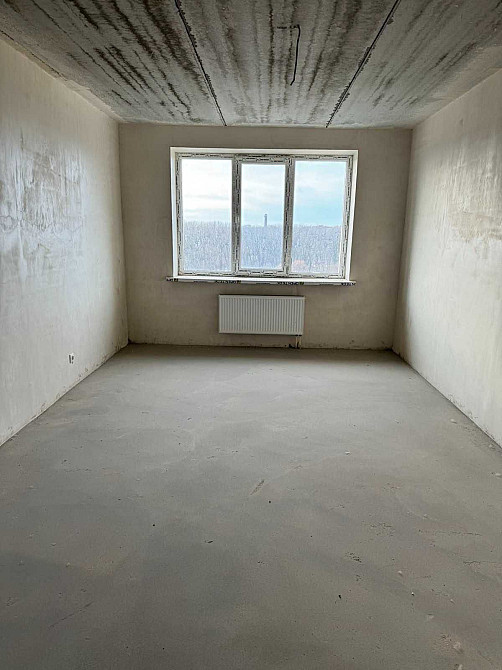 2к Зарічанська, Рауш, 77 кв.м. Хмельницький - зображення 6