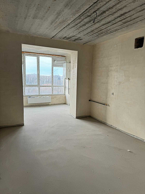 2к Зарічанська, Рауш, 77 кв.м. Хмельницький - зображення 5