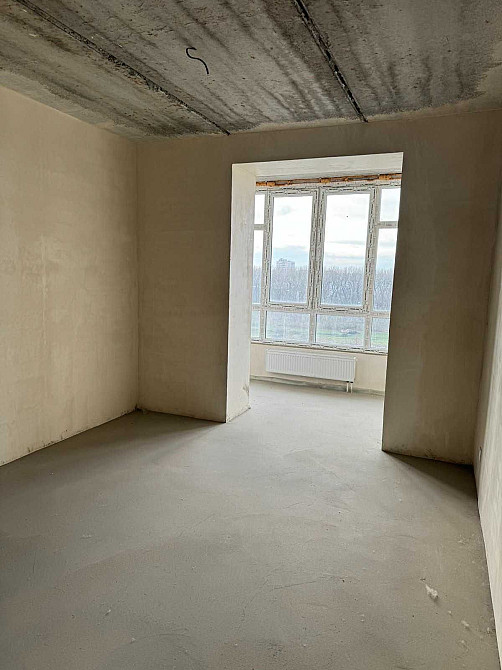 2к Зарічанська, Рауш, 77 кв.м. Хмельницький - зображення 7