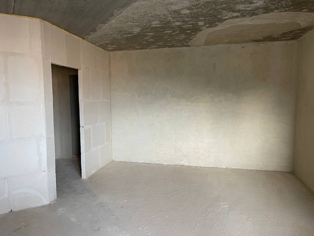 Продам збудовану 1 кім квартиру в ЖК Княгинин ВЛАСНИК вигідна ціна Ивано-Франковск - изображение 2