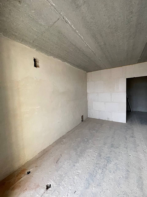 Продам збудовану 1 кім квартиру в ЖК Княгинин ВЛАСНИК вигідна ціна Ивано-Франковск - изображение 5