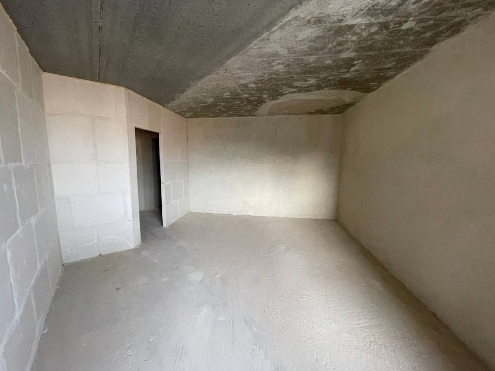 Продам збудовану 1 кім квартиру в ЖК Княгинин ВЛАСНИК вигідна ціна Ивано-Франковск - изображение 3