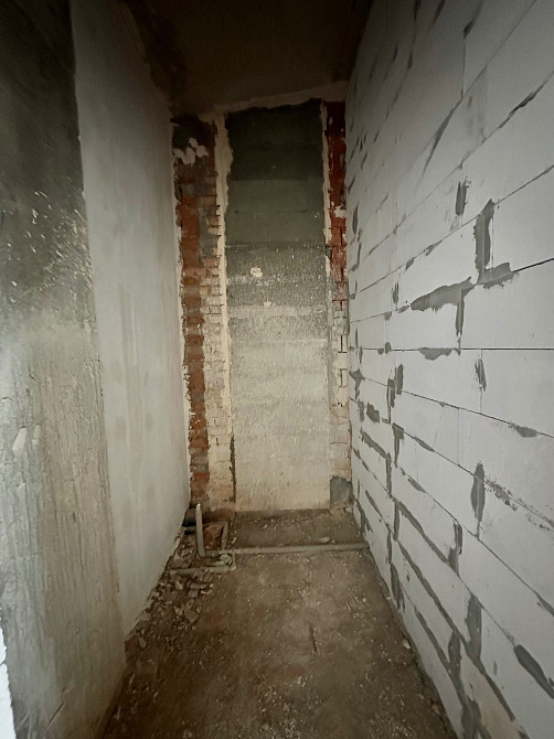 Продаж Шикарного Пентхауса з терасою на Прорізній з шикарним видом Гостомель - изображение 3