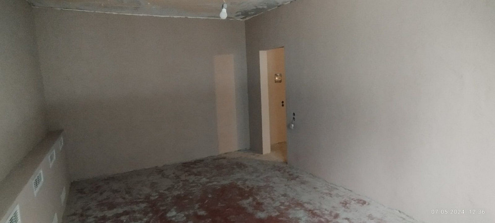 Продам 1 кімнатну в Центрі Белая Церковь - изображение 1