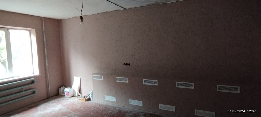 Продам 1 кімнатну в Центрі Белая Церковь - изображение 2