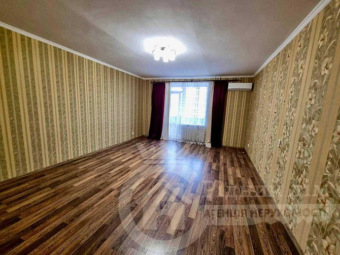 Продаж 2К квартири м.Обухів м-н Сосновий 77м2 Obukhiv - photo 5