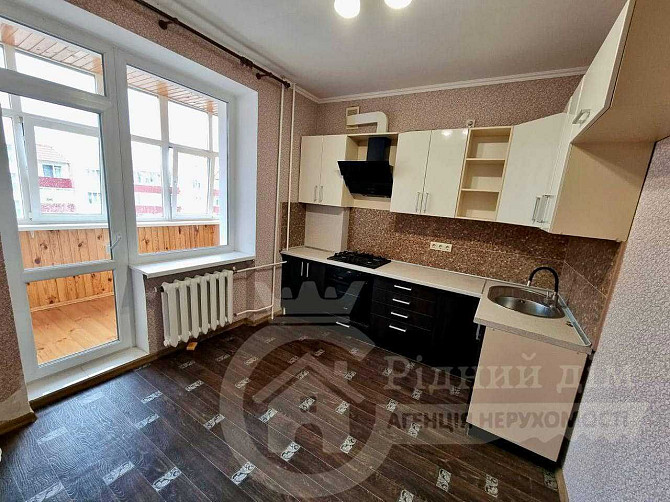 Продаж 2К квартири м.Обухів м-н Сосновий 77м2 Obukhiv - photo 1