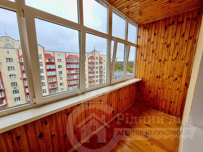 Продаж 2К квартири м.Обухів м-н Сосновий 77м2 Obukhiv - photo 8