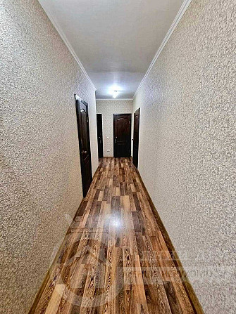 Продаж 2К квартири м.Обухів м-н Сосновий 77м2 Obukhiv - photo 6