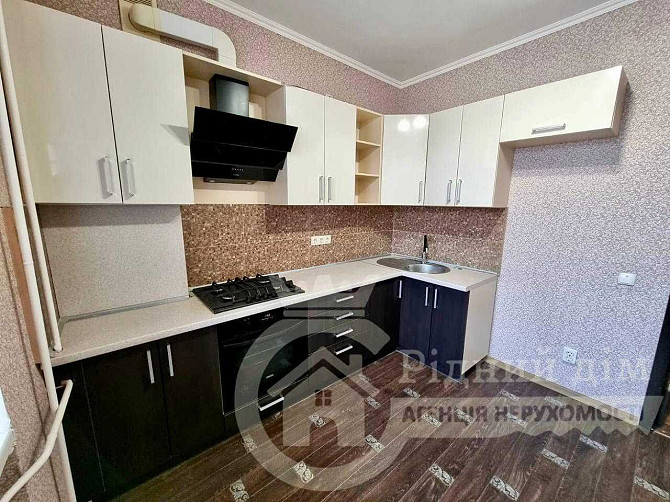 Продаж 2К квартири м.Обухів м-н Сосновий 77м2 Obukhiv - photo 2