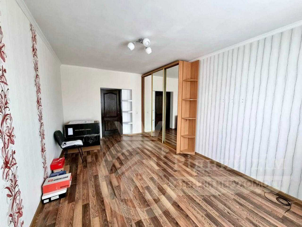 Продаж 2К квартири м.Обухів м-н Сосновий 77м2 Обухів - зображення 4