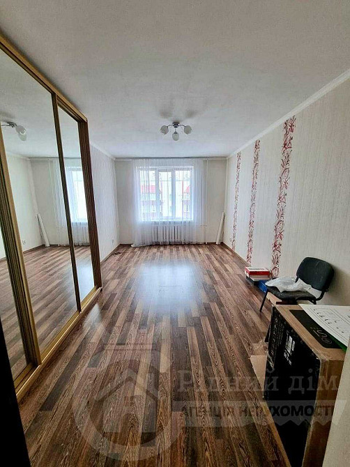 Продаж 2К квартири м.Обухів м-н Сосновий 77м2 Обухів - зображення 3