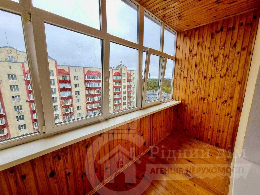 Продаж 2К квартири м.Обухів м-н Сосновий 77м2 Обухів - зображення 8