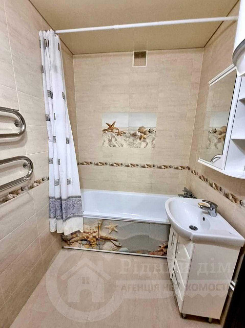 Продаж 2К квартири м.Обухів м-н Сосновий 77м2 Обухів - зображення 7