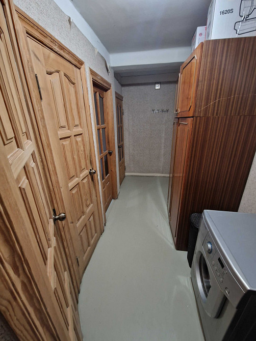 Продам 2 кімнатну квартиру Шалетт 7 (біля М Дарниця, М Чернігівська) Киев - изображение 6