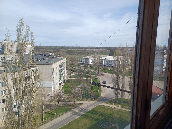 Продається 3кім.кв на Фрегаті Pervomaiskyi (Kharkivska obl.) - photo 8