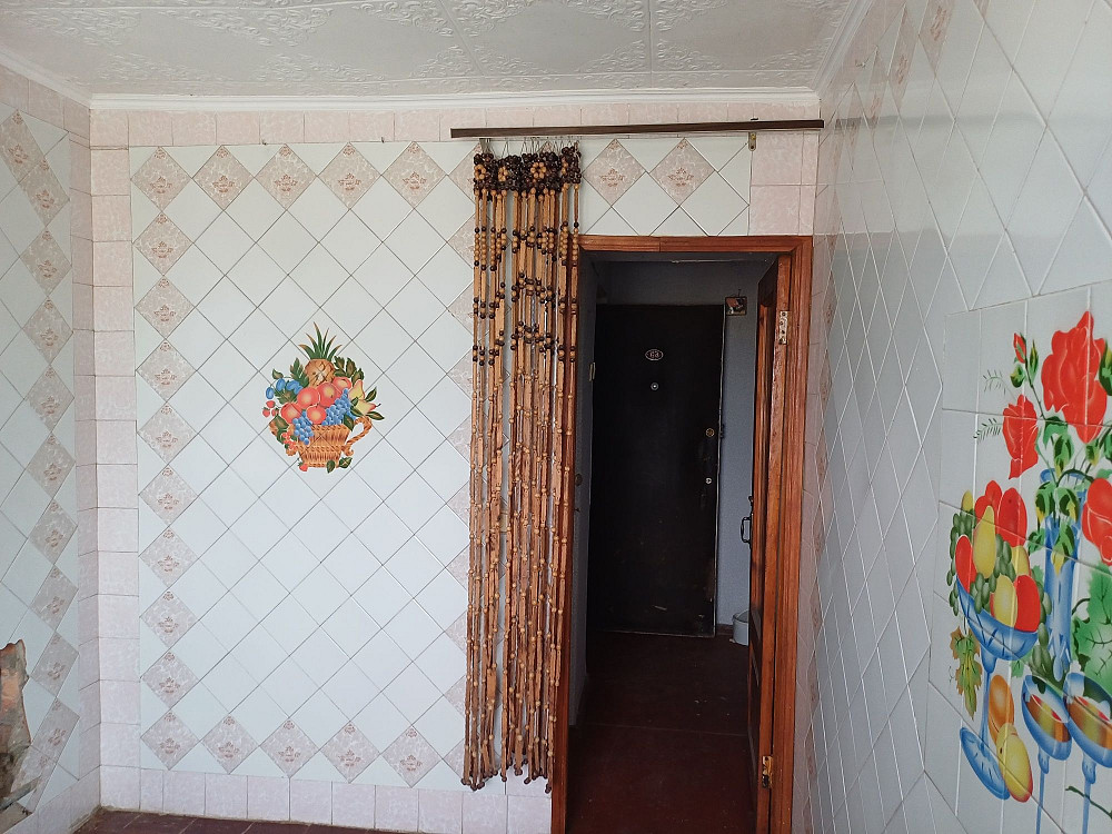 Продається 3кім.кв на Фрегаті Первомайський (Харківська обл.) - зображення 2