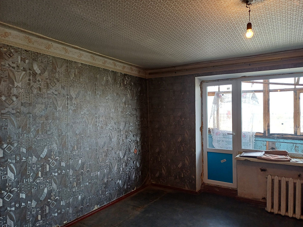 Продається 3кім.кв на Фрегаті Первомайський (Харківська обл.) - зображення 5