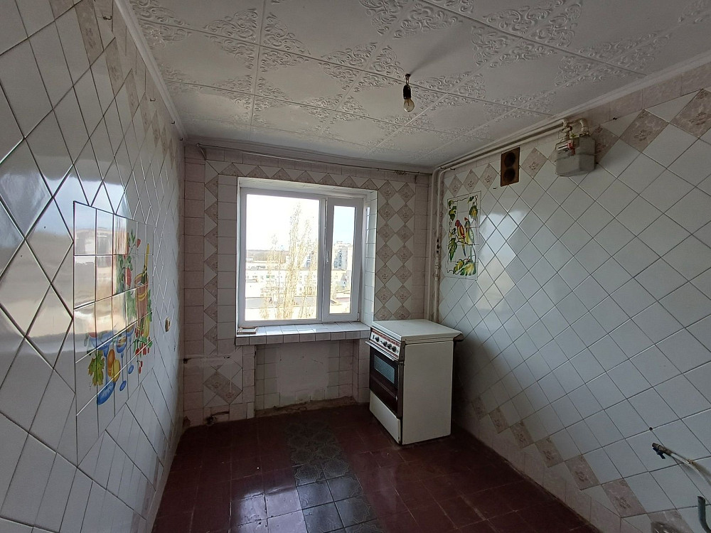 Продається 3кім.кв на Фрегаті Первомайський (Харківська обл.) - зображення 1