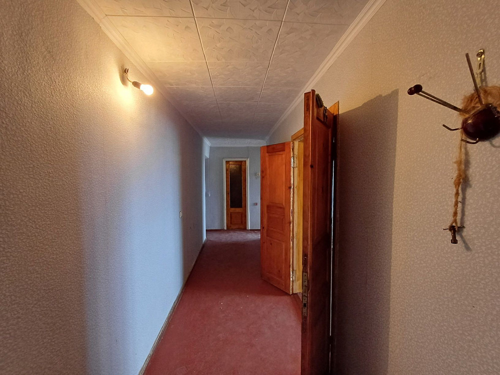 Продається 3кім.кв на Фрегаті Первомайський (Харківська обл.) - зображення 3