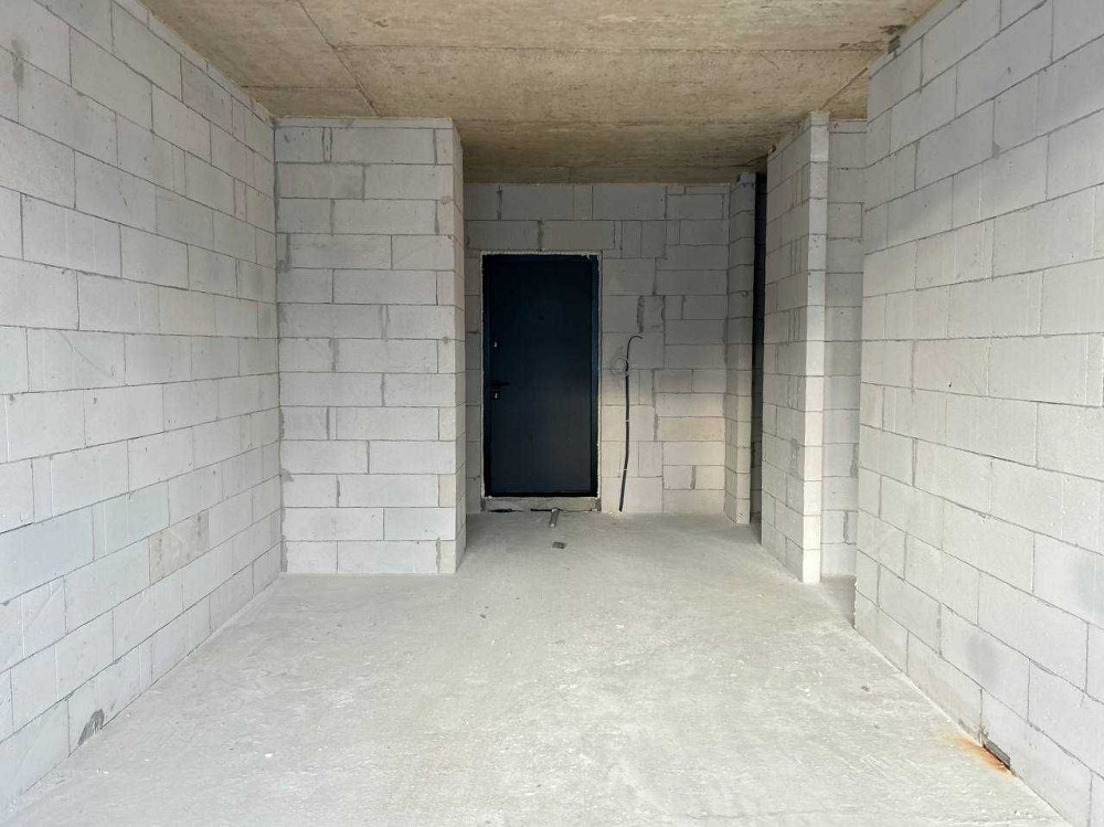 Здана 1км квартира Площа 41 м2 Терміново!!! Ивано-Франковск - изображение 5