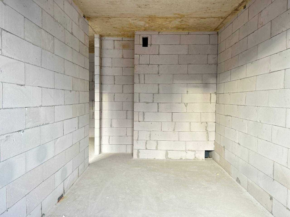 Здана 1км квартира Площа 41 м2 Терміново!!! Ивано-Франковск - изображение 8