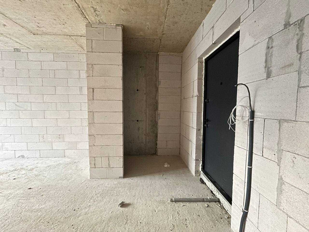 Здана 1км квартира Площа 41 м2 Терміново!!! Ивано-Франковск - изображение 6