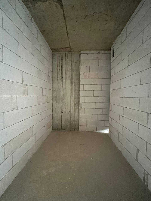 Здана 1км квартира Площа 41 м2 Терміново!!! Ивано-Франковск - изображение 7