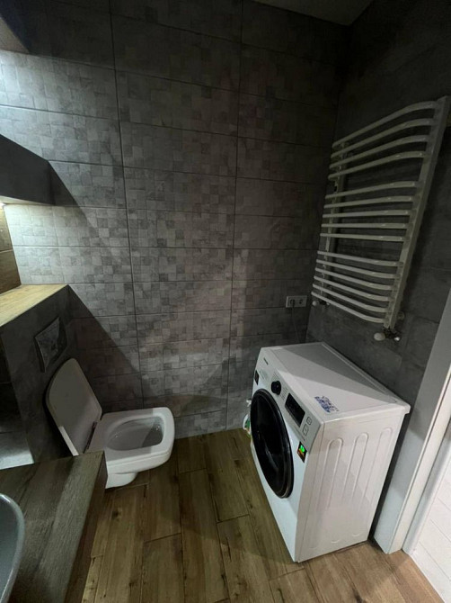 Оренда квартири на Щасливому Ровно - изображение 2