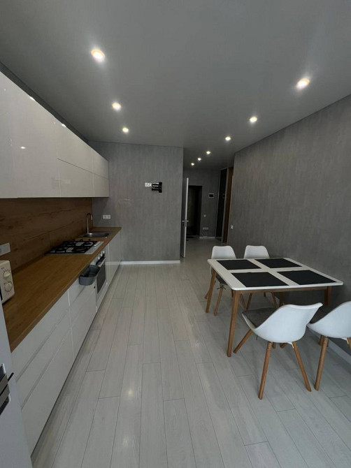 Оренда квартири на Щасливому Ровно - изображение 4