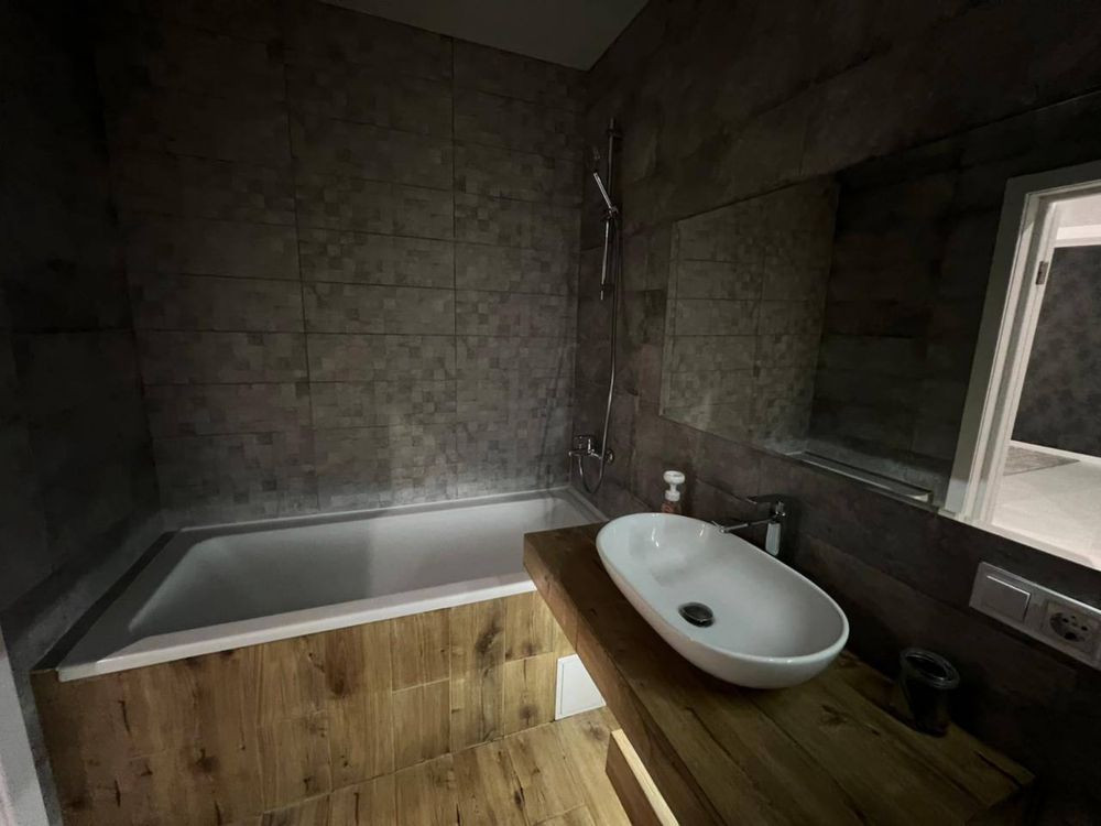 Оренда квартири на Щасливому Ровно - изображение 3