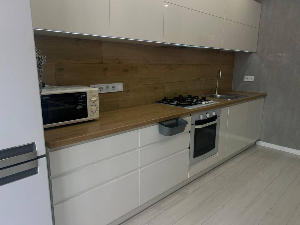 Оренда квартири на Щасливому Ровно - изображение 7