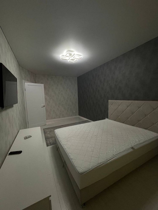 Оренда квартири на Щасливому Ровно - изображение 6