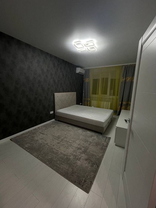 Оренда квартири на Щасливому Ровно - изображение 5