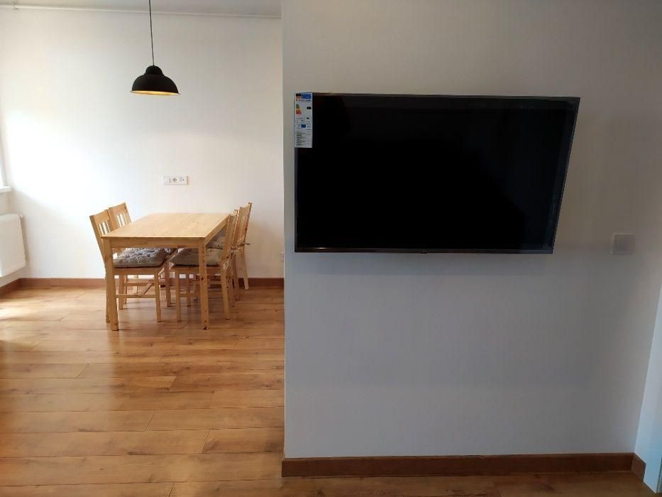 Здається в оренду 1к квартира по вул. Пасічна Львов - изображение 7