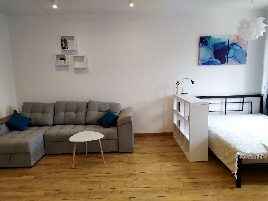 Здається в оренду 1к квартира по вул. Пасічна Львов - изображение 5