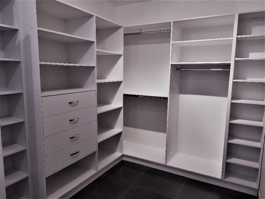 Здається в оренду 1к квартира по вул. Пасічна Львов - изображение 6