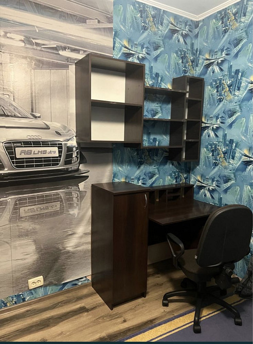 Здам двокімнатну квартиру на Замостянській Вінниця - зображення 4