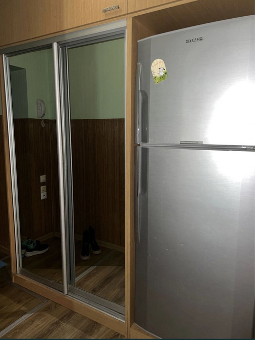 Здам двокімнатну квартиру на Замостянській Вінниця - зображення 8