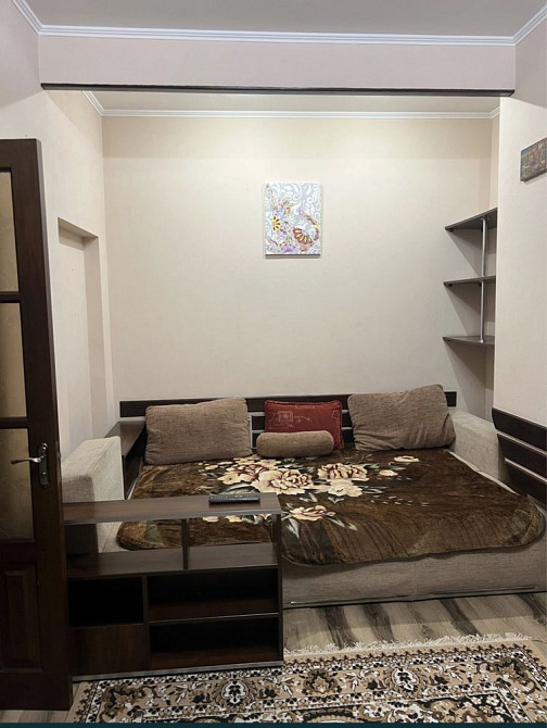 Здам двокімнатну квартиру на Замостянській Вінниця - зображення 1