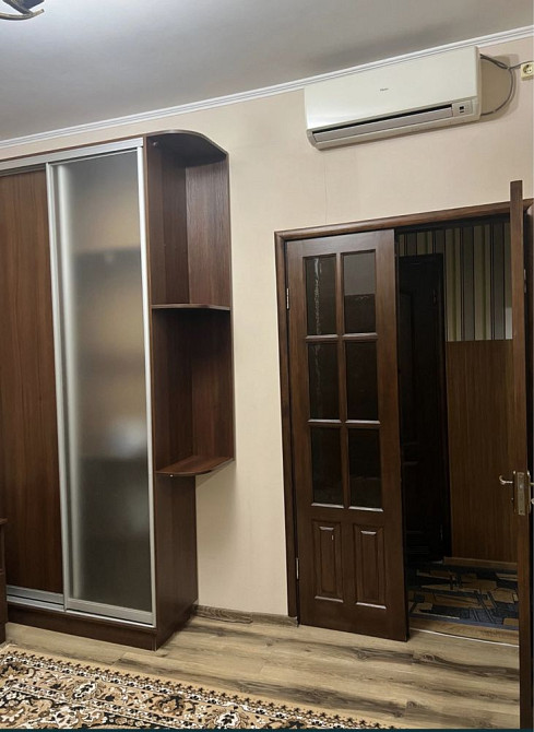 Здам двокімнатну квартиру на Замостянській Вінниця - зображення 3