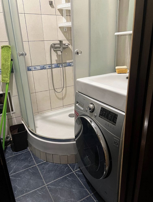 Здам двокімнатну квартиру на Замостянській Вінниця - зображення 7