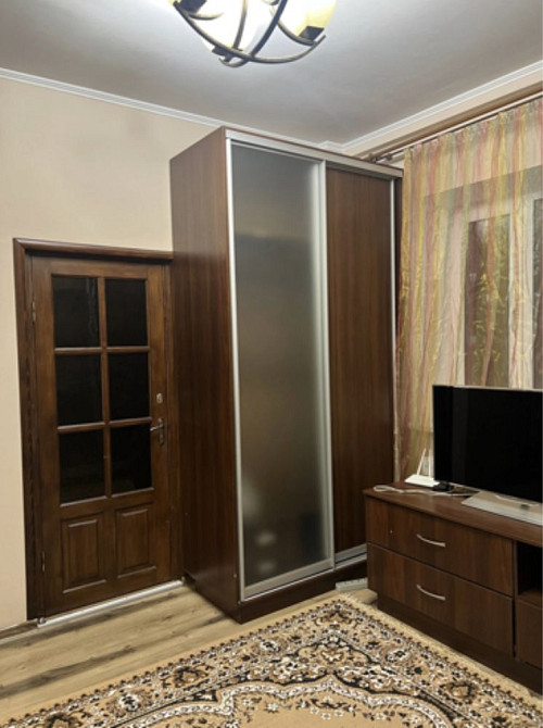 Здам двокімнатну квартиру на Замостянській Вінниця - зображення 2