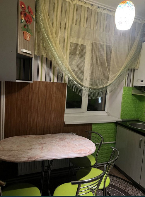 Здам двокімнатну квартиру на Замостянській Вінниця - зображення 5